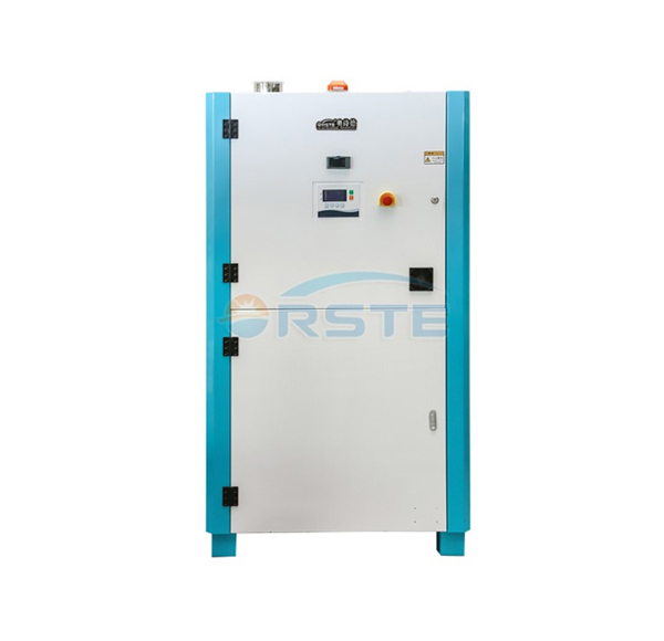 Máy hút ẩm, máy sấy nhựa ORSTE (ODD Series)